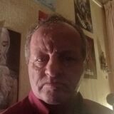 Photo de profil de Alain Moisson