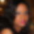 Photo de profil de Tania Temuni
