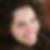 Photo de profil de Julie Rauscher