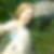 Photo de profil de Houy Isabelle