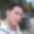 Photo de profil de Ulysse Nancey