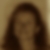 Photo de profil de Evelyne Négro