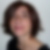 Photo de profil de Corinne Laurent