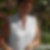 Photo de profil de Claudie Melisson
