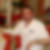 Photo de profil de Christian Haillot