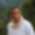 Photo de profil de Pierre Leconte