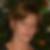 Photo de profil de Corinne de Temmerman