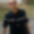 Photo de profil de Stephane Temoteo