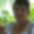 Photo de profil de Jacqueline Primet