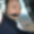 Photo de profil de Pascal Deschamps