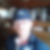 Photo de profil de Gerald Cuinet