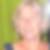 Photo de profil de Brigitte Martins