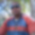Photo de profil de Divialle Clair