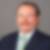 Photo de profil de Arnaud Gerbe de Thore