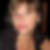 Photo de profil de Aline Deligny