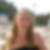 Photo de profil de Claudia Devines