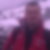 Photo de profil de David Lalire