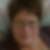Photo de profil de Sandra Khenissi