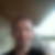 Photo de profil de Jean Bernard Guery
