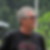 Photo de profil de André Mirc