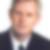 Photo de profil de Christophe Decker