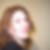 Photo de profil de Marine Berthilier