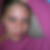 Photo de profil de Emilie Lesturgez