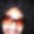 Photo de profil de Morsi Ben Romdhane