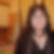 Photo de profil de Martine Lacroix