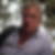 Photo de profil de Pierre Delleci