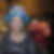 Photo de profil de Sylvie Grandemange
