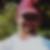 Photo de profil de Guillaume Veron