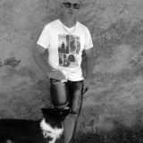 Photo de profil de Gerard Clerc