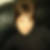 Photo de profil de Aurélie Nolf