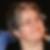Photo de profil de Isabelle Frechet