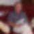 Photo de profil de Patrice Drouillard