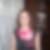 Photo de profil de Emmanuelle Durand