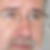 Photo de profil de Maurice Perraud