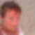 Photo de profil de Bertin Myriam