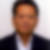 Photo de profil de Tran Huynh