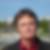 Photo de profil de Christian Vanduynslaeger