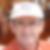 Photo de profil de Guy Epaud