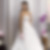 Photo de profil de Jessica Loupy