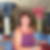 Photo de profil de Isabelle Lecomte