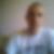 Photo de profil de Quentin Royer