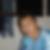Photo de profil de Somsak Vongphakdy