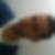Photo de profil de Rachid Laiche