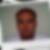 Photo de profil de Jean-Sebastien Sicot