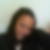 Photo de profil de Kheira Khedim
