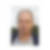 Photo de profil de Alain Comte